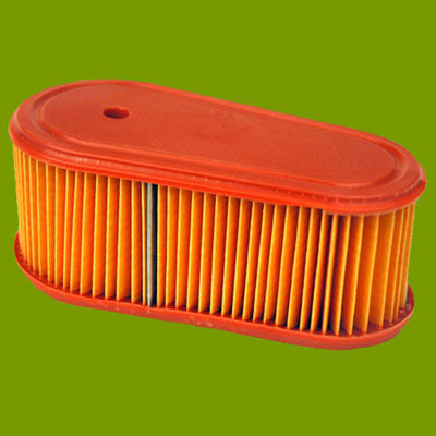 (image for) Briggs & Stratton Tri Oval Air Filter Element 795066, AIR7518
